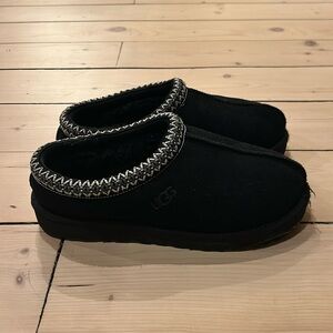 Women’s Tasman Uggs